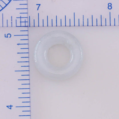 natural jadeite jade jewelry for women fei cui