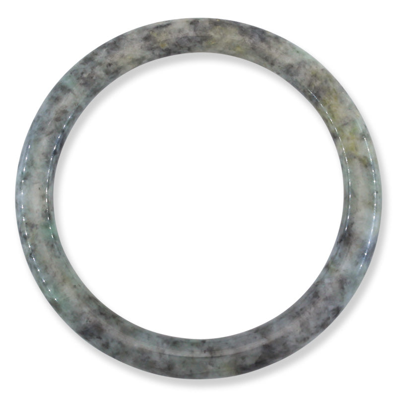 natural jadeite jade jewelry for women fei cui