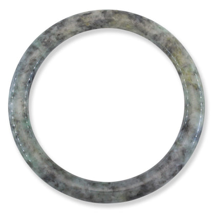 natural jadeite jade jewelry for women fei cui