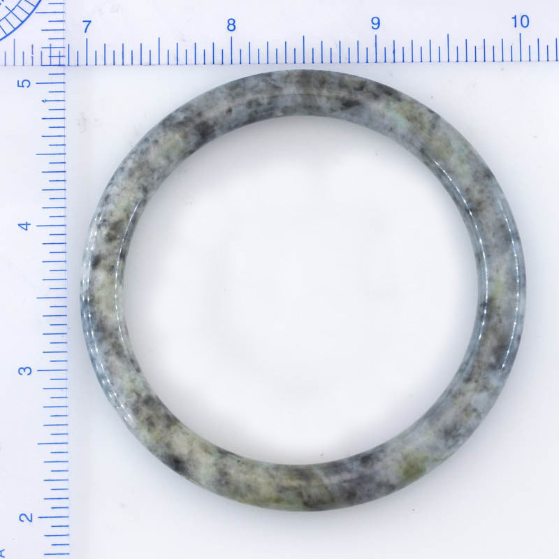 natural jadeite jade jewelry for women fei cui