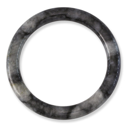 natural jadeite jade jewelry for women fei cui