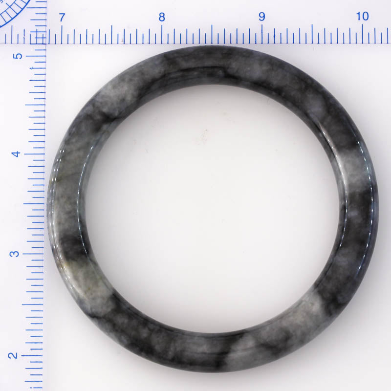 natural jadeite jade jewelry for women fei cui