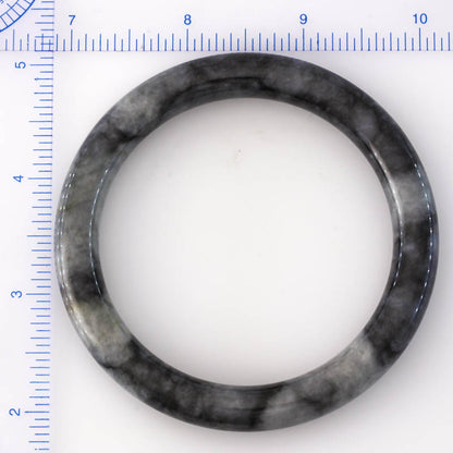 natural jadeite jade jewelry for women fei cui