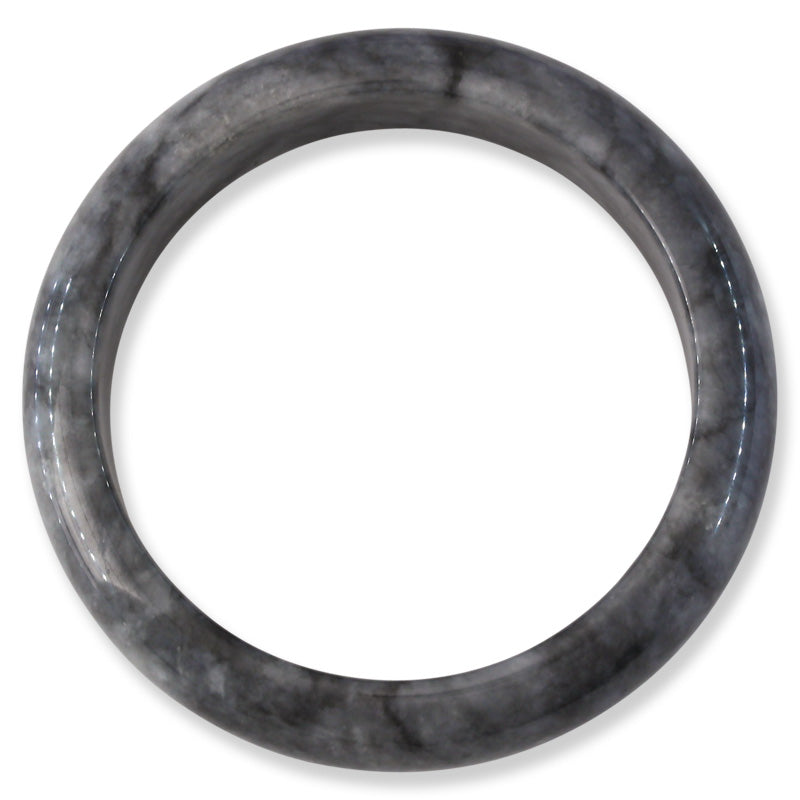 natural jadeite jade jewelry for women fei cui