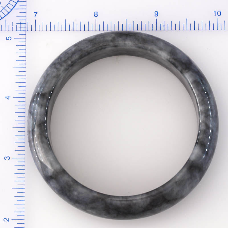 natural jadeite jade jewelry for women fei cui