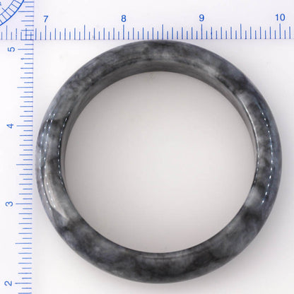 natural jadeite jade jewelry for women fei cui