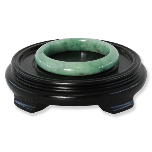 natural jadeite jade jewelry for women fei cui