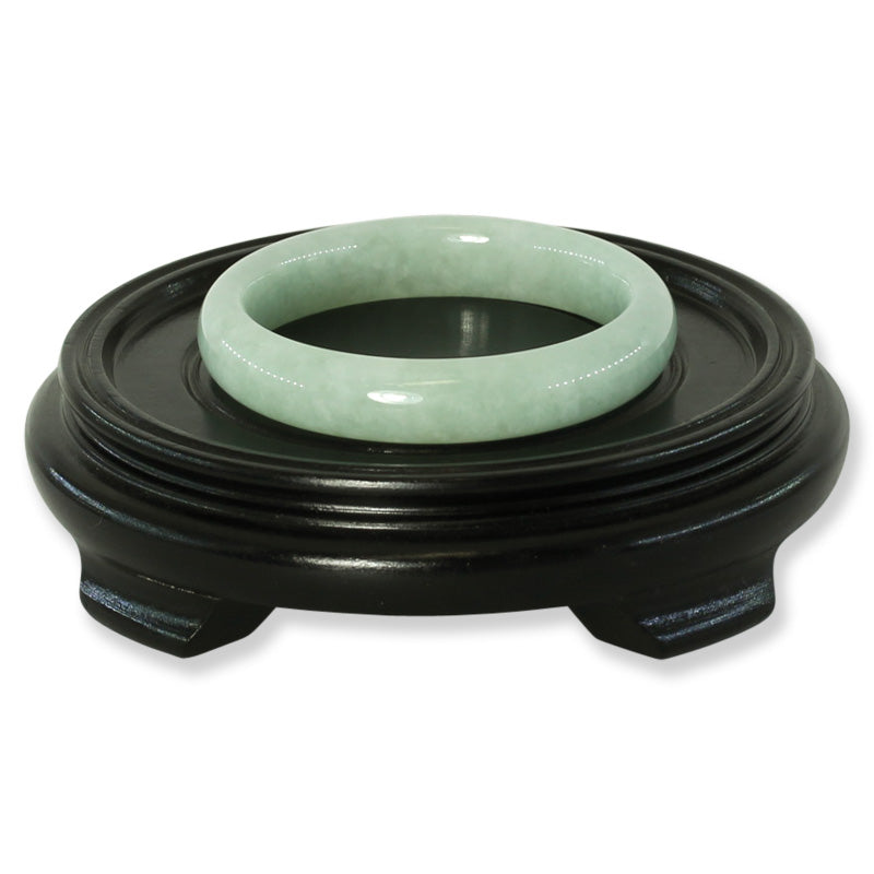 natural jadeite jade jewelry for women fei cui