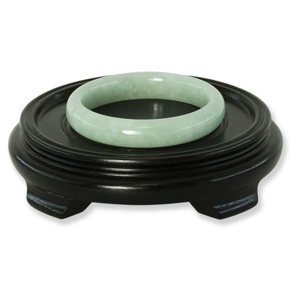 natural jadeite jade jewelry for women fei cui