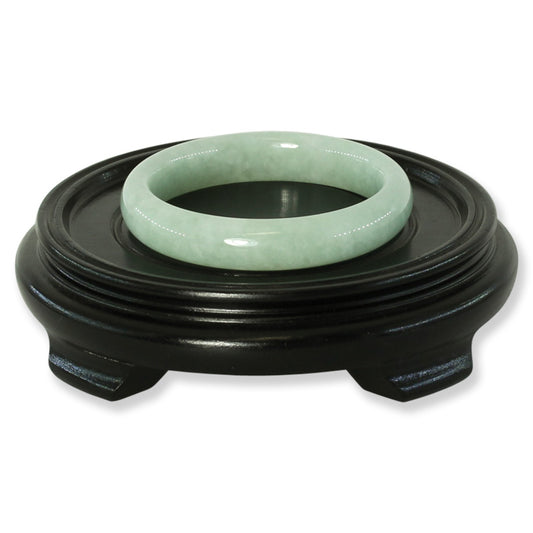 natural jadeite jade jewelry for women fei cui