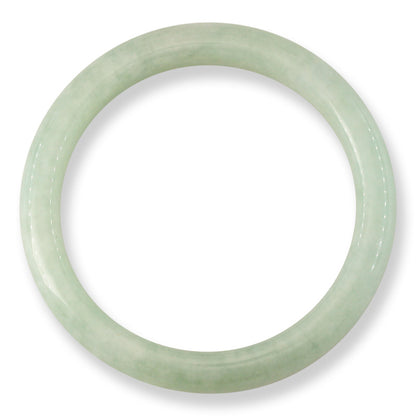 natural jadeite jade jewelry for women fei cui