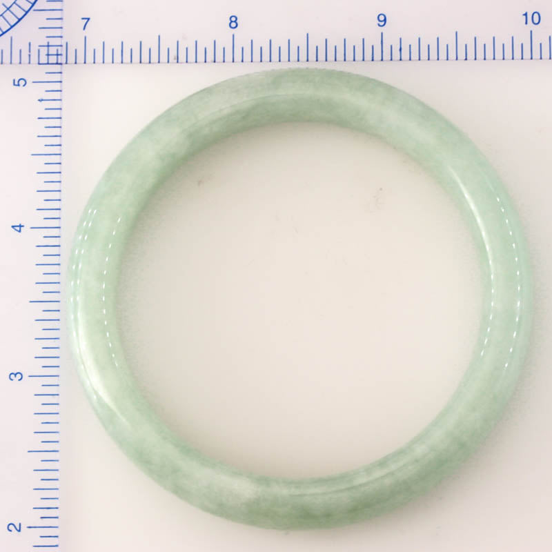 natural jadeite jade jewelry for women fei cui
