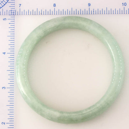 natural jadeite jade jewelry for women fei cui