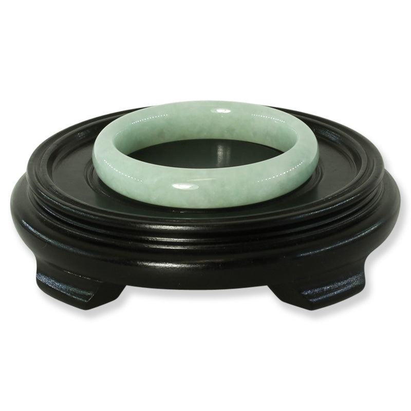natural jadeite jade jewelry for women fei cui