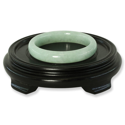 natural jadeite jade jewelry for women fei cui