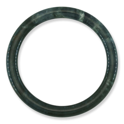 natural jadeite jade jewelry for women fei cui