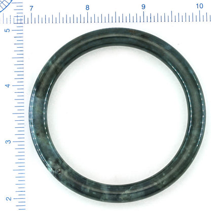 natural jadeite jade jewelry for women fei cui