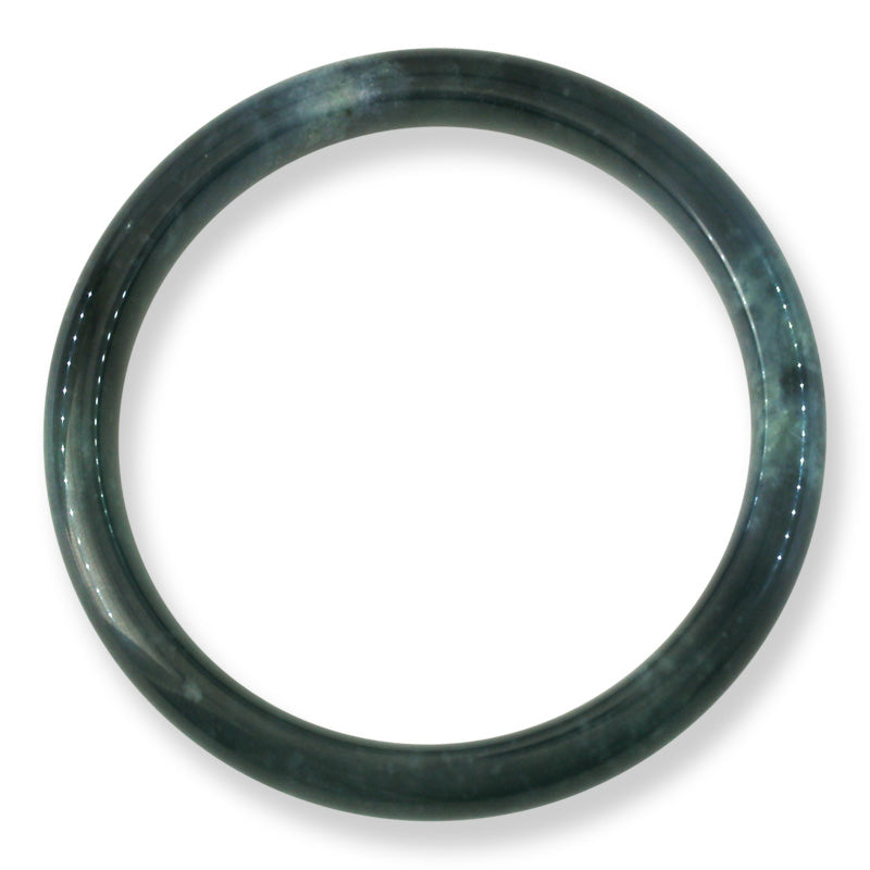 natural jadeite jade jewelry for women fei cui