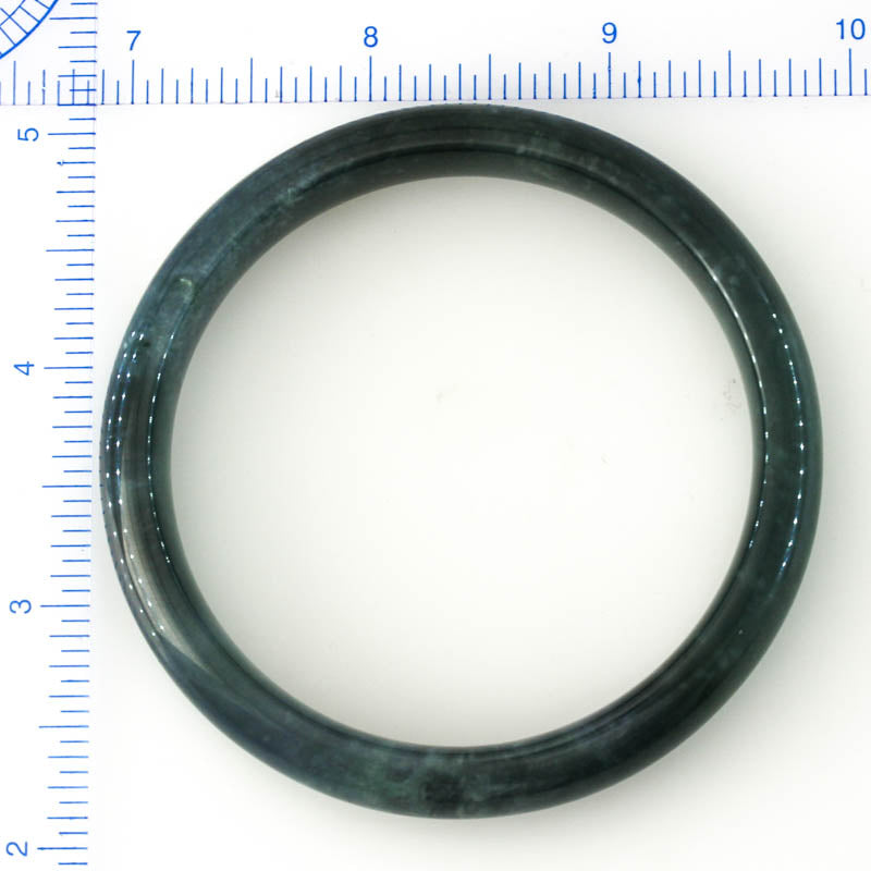 natural jadeite jade jewelry for women fei cui