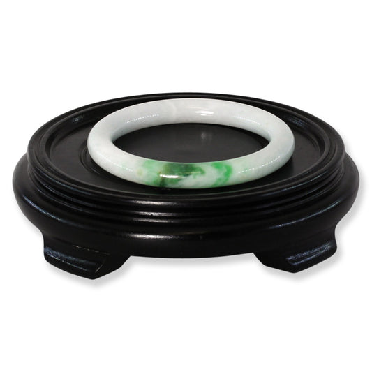 natural jadeite jade jewelry for women fei cui