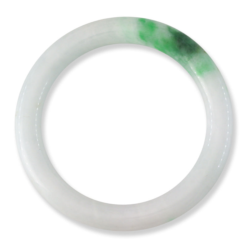 natural jadeite jade jewelry for women fei cui