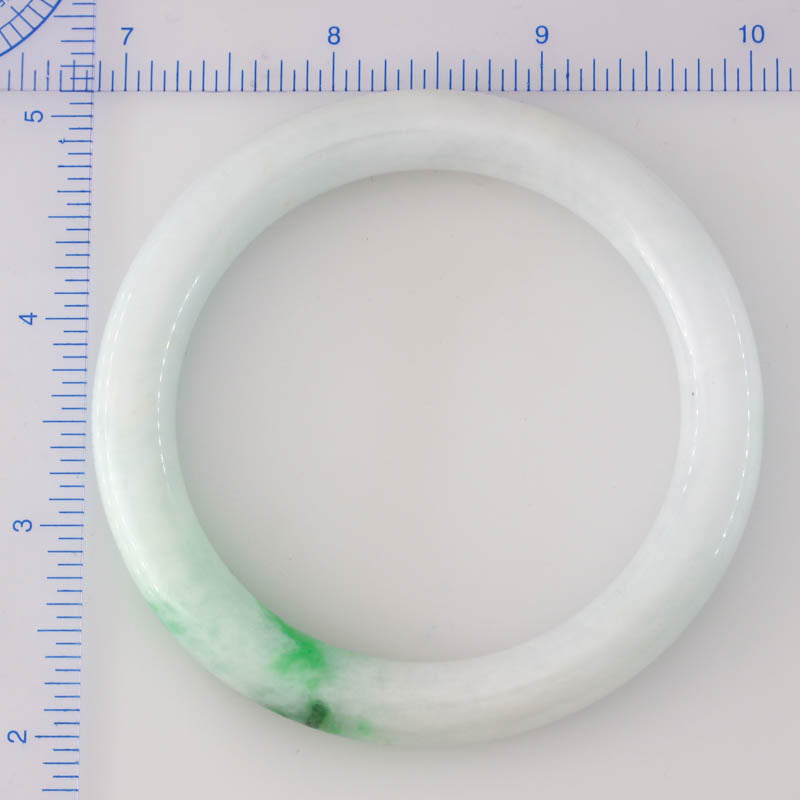 natural jadeite jade jewelry for women fei cui