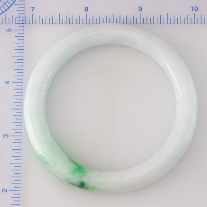 natural jadeite jade jewelry for women fei cui