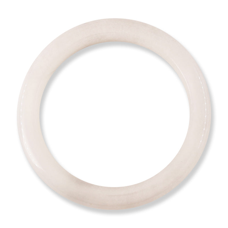 natural jadeite jade jewelry for women fei cui