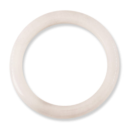 natural jadeite jade jewelry for women fei cui
