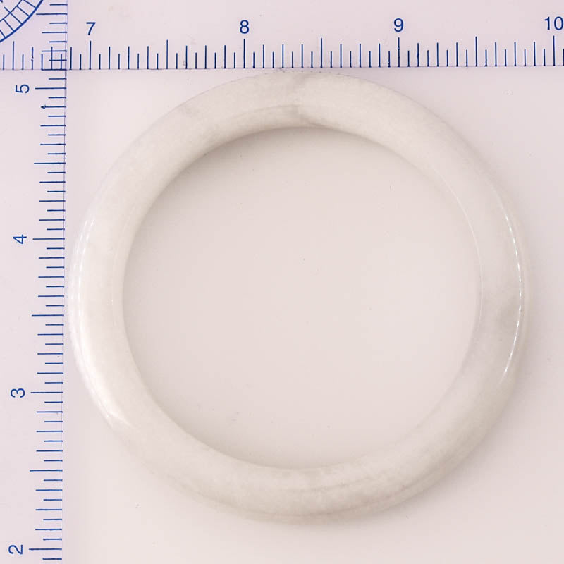 natural jadeite jade jewelry for women fei cui