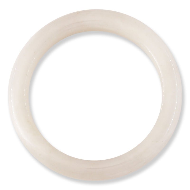 natural jadeite jade jewelry for women fei cui