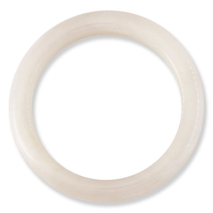 natural jadeite jade jewelry for women fei cui