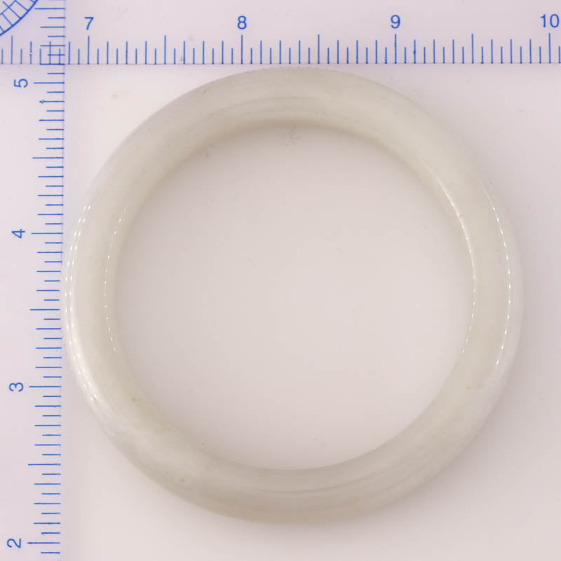 natural jadeite jade jewelry for women fei cui