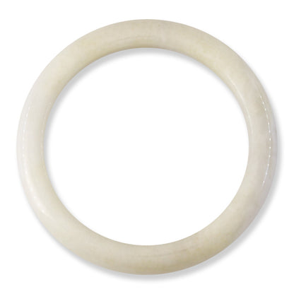 natural jadeite jade jewelry for women fei cui