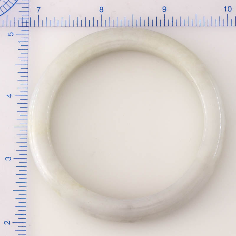 natural jadeite jade jewelry for women fei cui