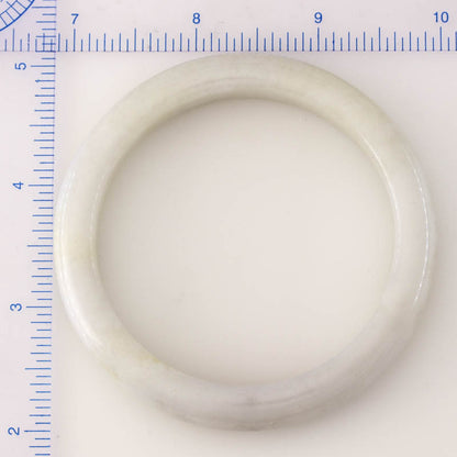 natural jadeite jade jewelry for women fei cui