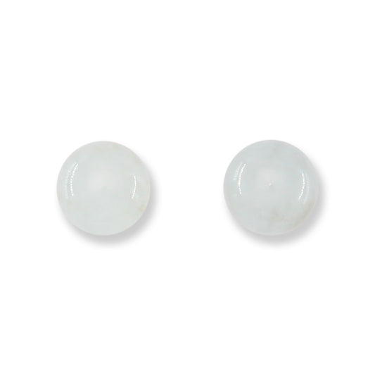 Ice Jade Ice Jade Jewelry | Shop Natural Ice Jadeite Jade – Mason-Kay Inc.