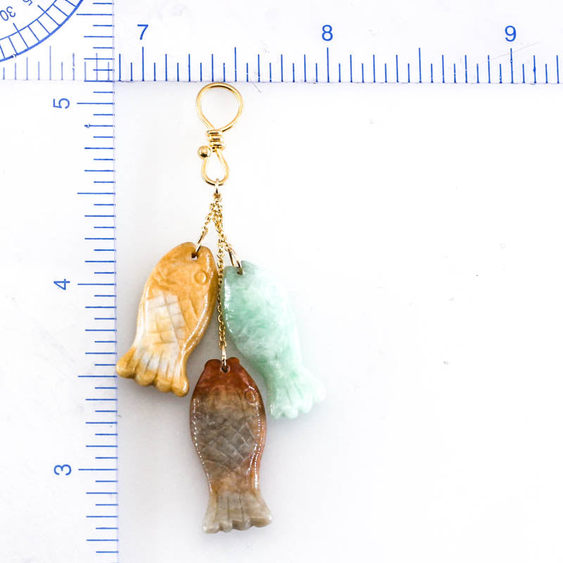 natural jadeite jade jewelry for women fei cui
