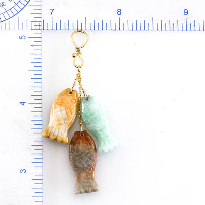 natural jadeite jade jewelry for women fei cui