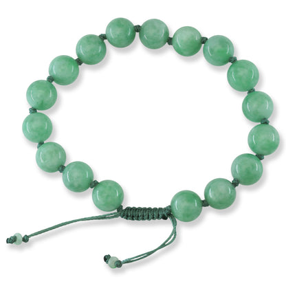 natural jadeite jade jewelry for women fei cui