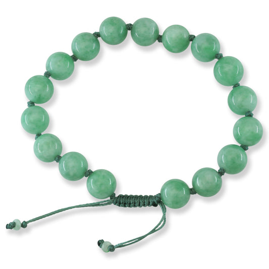 natural jadeite jade jewelry for women fei cui