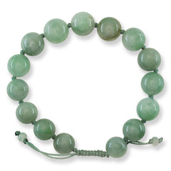Jade Bracelets