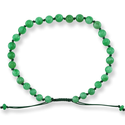 natural jadeite jade jewelry for women fei cui