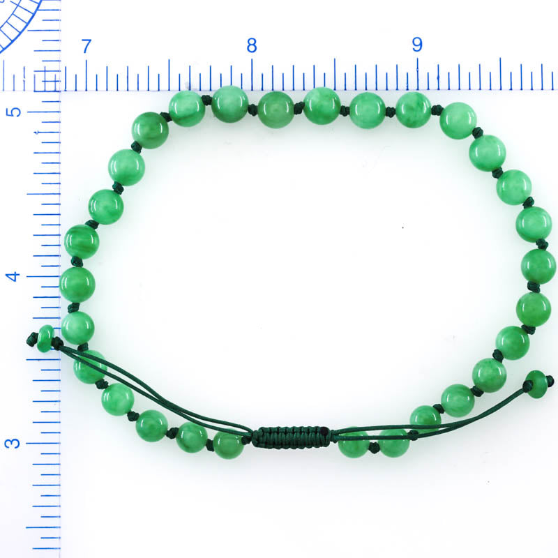 natural jadeite jade jewelry for women fei cui