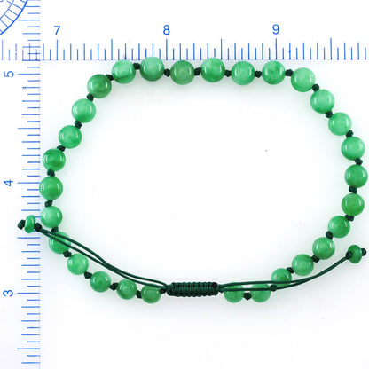 natural jadeite jade jewelry for women fei cui