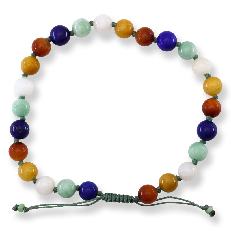 natural jadeite jade jewelry for women fei cui