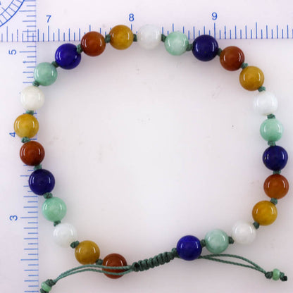 natural jadeite jade jewelry for women fei cui