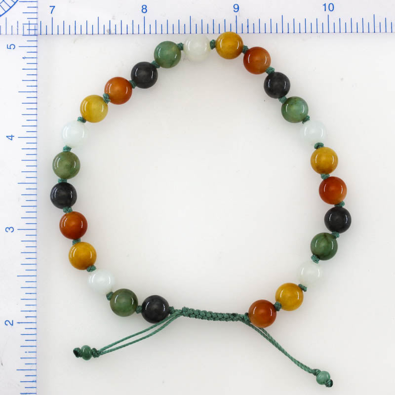 natural jadeite jade jewelry for women fei cui