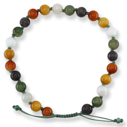 natural jadeite jade jewelry for women fei cui