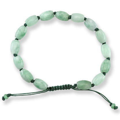 natural jadeite jade jewelry for women fei cui